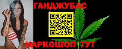 mdma Малоярославец