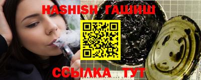 mdma Малоярославец