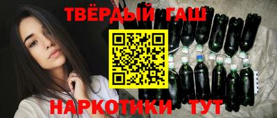 mdma Малоярославец